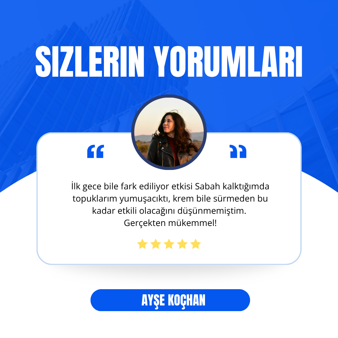 Trend Silikon Topuk Nemlendirici Çorap